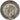 Australië, George VI, Threepence, 1949, Zilver, ZF, KM:37