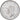 Great Britain, George VI, 6 Pence, 1939, Silver, EF(40-45), KM:862