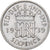 Great Britain, George VI, 6 Pence, 1939, Silver, EF(40-45), KM:862