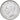 Great Britain, George VI, 6 Pence, 1942, Copper-nickel, EF(40-45), KM:862