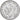 Gran Bretaña, George V, Shilling, 1933, British Royal Mint, Plata, MBC