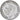 Great Britain, George V, Shilling, 1930, British Royal Mint, Silver, EF(40-45)