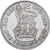 Great Britain, George V, Shilling, 1930, British Royal Mint, Silver, EF(40-45)