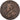 Austrália, George V, 1/2 Penny, 1913, Bronze, VF(30-35), KM:22