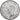United Kingdom, George VI, Shilling, 1939, London, Silver, EF(40-45), KM:853