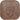 Malaisie péninsulaire, Cent, 1940, Bombay, Bronze, TTB, KM:6