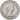 Great Britain, Elizabeth II, 6 Pence, 1967, Copper-nickel, EF(40-45), KM:903