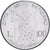CIUDAD DEL VATICANO, John Paul II, 100 Lire, 1979 - Anno I, Rome, Acero