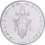 PAŃSTWO WATYKAŃSKIE, Paul VI, 50 Lire, 1975 (Anno XIII), Rome, Stal