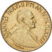 PAŃSTWO WATYKAŃSKIE, John Paul II, 200 Lire, 1982 (Anno IV), Rome