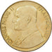 Vatican, John Paul II, 200 Lire, 1979, Rome, Aluminum-Bronze, EF(40-45), KM:147