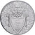 Moneta, PAŃSTWO WATYKAŃSKIE, Pius XII, 50 Centesimi, 1942, Roma, AU(55-58)