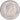 Canada, Élisabeth II, 25 Cents, 1973, Royal Canadian Mint, Nickel, TTB+