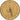 San Marino, 20 Lire, 1975, Rome, Aluminum-Bronze, VF(30-35), KM:44