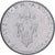CIUDAD DEL VATICANO, Paul VI, 100 Lire, 1976 (Anno XIV), Rome, Acero inoxidable