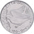 CIUDAD DEL VATICANO, Paul VI, 100 Lire, 1975 (Anno XIII), Rome, Acero