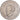 Coin, Guyana, Dollar, 1970, Franklin Mint, EF(40-45), Copper-nickel, KM:36