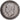 Grecia, Pavel I, 50 Lepta, 1954, Cobre - níquel, MBC, KM:80