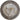 Reino Unido, George V, 3 Pence, 1932, London, Plata, MBC, KM:831