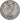 Great Britain, Elizabeth II, 6 Pence, 1965, Copper-nickel, EF(40-45), KM:903