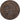 France, Centime, Cérès, 1886, Paris, Bronze, TTB, Gadoury:88, KM:826.1