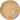 Spanien, Juan Carlos I, 500 Pesetas, 2001, Madrid, Aluminum-Bronze, SS, KM:831