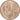 France, 10 Francs, 1984, SUP, Cupro-nickel Aluminium, Gadoury:818