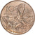 França, 10 Francs, 1984, AU(55-58), Cuproníquel Alumínio, Gadoury:818