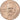 France, 10 Francs, 1985, Victor Hugo, Copper-nickel, EF(40-45), Gadoury:819