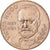 França, 10 Francs, 1985, Victor Hugo, Cuproníquel, EF(40-45), Gadoury:819
