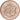 France, 10 Francs, Mathieu, 1975, Nickel-brass, AU(50-53), Gadoury:814, KM:940