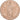 France, 10 Francs, 1987, Paris, Nickel-Bronze, TTB, KM:961d