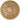 Coin, Yugoslavia, 20 Para, 1965, EF(40-45), Brass, KM:45