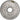 France, 25 Centimes, Lindauer, 1914, Nickel, VF(30-35), Gadoury:379, KM:867