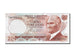 Banknot, Turcja, 20 Lira, 1974, UNC(65-70)
