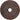 Frans Indo-China, 1 Cent, 1914, Paris, Bronzen, FR+, Lecompte:75