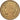 França, Franc, Morlon, 1940, Monnaie de Paris, Alumínio-Bronze, AU(50-53)