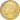 Francia, 1 Franc, Morlon, 1941, Paris, Cuproaluminio, MBC, KM:2