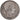 Frankreich, 10 Francs, Turin, 1945, Paris, Kupfer-Nickel, S+, Gadoury:810
