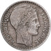 Frankreich, 10 Francs, Turin, 1945, Paris, Kupfer-Nickel, S+, Gadoury:810
