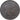 Frankreich, 2 Centimes, Dupuis, 1914, Paris, Bronze, S+, Gadoury:107, KM:841