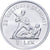 Albania, Lek, 1969, Alluminio, SPL, KM:48