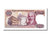 Banknote, Turkey, 100 Lira, 1984, UNC(65-70)
