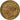 Grã-Bretanha, Token, 1887, Bronze, AU(50-53)