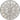 SARRE, 100 Franken, 1955, Paris, Cobre - níquel, SC, Gadoury:4a, KM:4