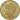 Francia, 1 Franc, Morlon, 1931, Paris, Cuproaluminio, MBC, Gadoury:470, KM:885