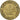 Niemcy, 5 Pfennig, 1949, Munich, Mosiądz powlekany stalą, VF(30-35), KM:107
