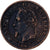 Coin, France, 2 Centimes, 1862, Bordeaux, VF(30-35), Bronze, KM:796.6