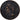 Francia, 2 Centimes, 1856, Paris, Bronce, BC+, KM:796.6