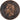 France, 2 Centimes, 1853, Paris, Bronze, VF(20-25), KM:796.6